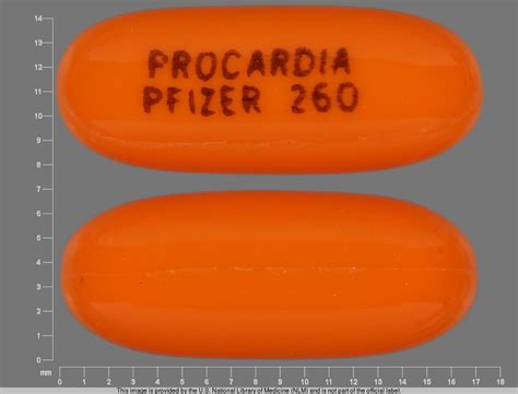 is nifedipine a beta blocker|Nifedipine: uses, dosing, warnings, adverse events, interactions.